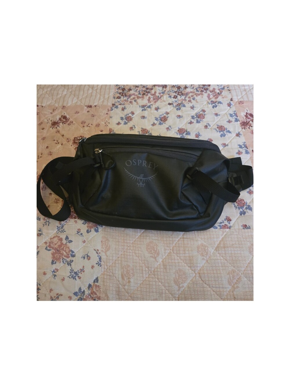 Osprey Transporter Waist Pack